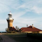 Secrets of Me-mel: A Practical Heritage Journey Across Goat Island